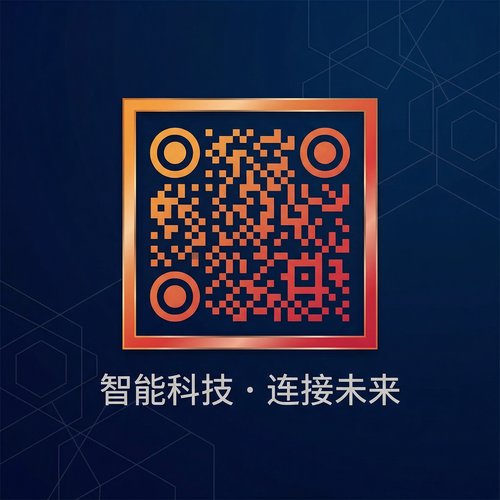 91动漫公众号二维码
